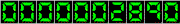 Hit Counter