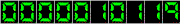 Hit Counter